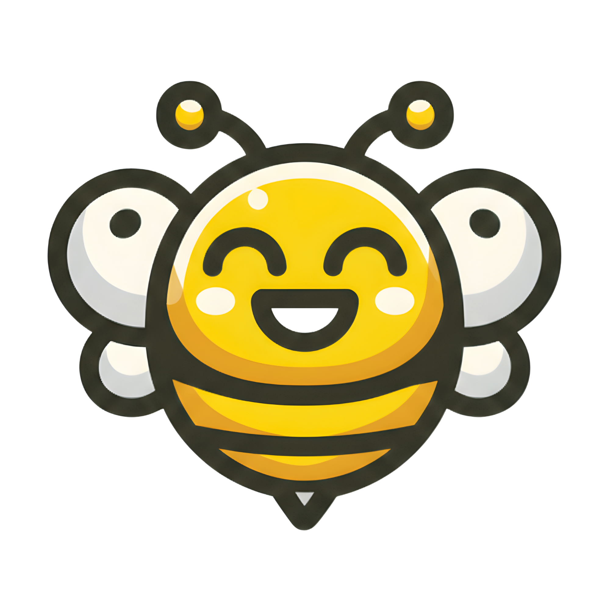 Bugzee