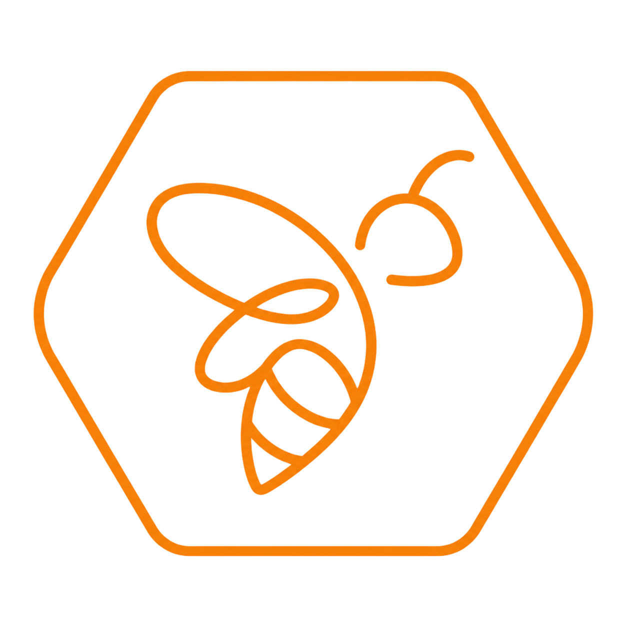 Bugzee